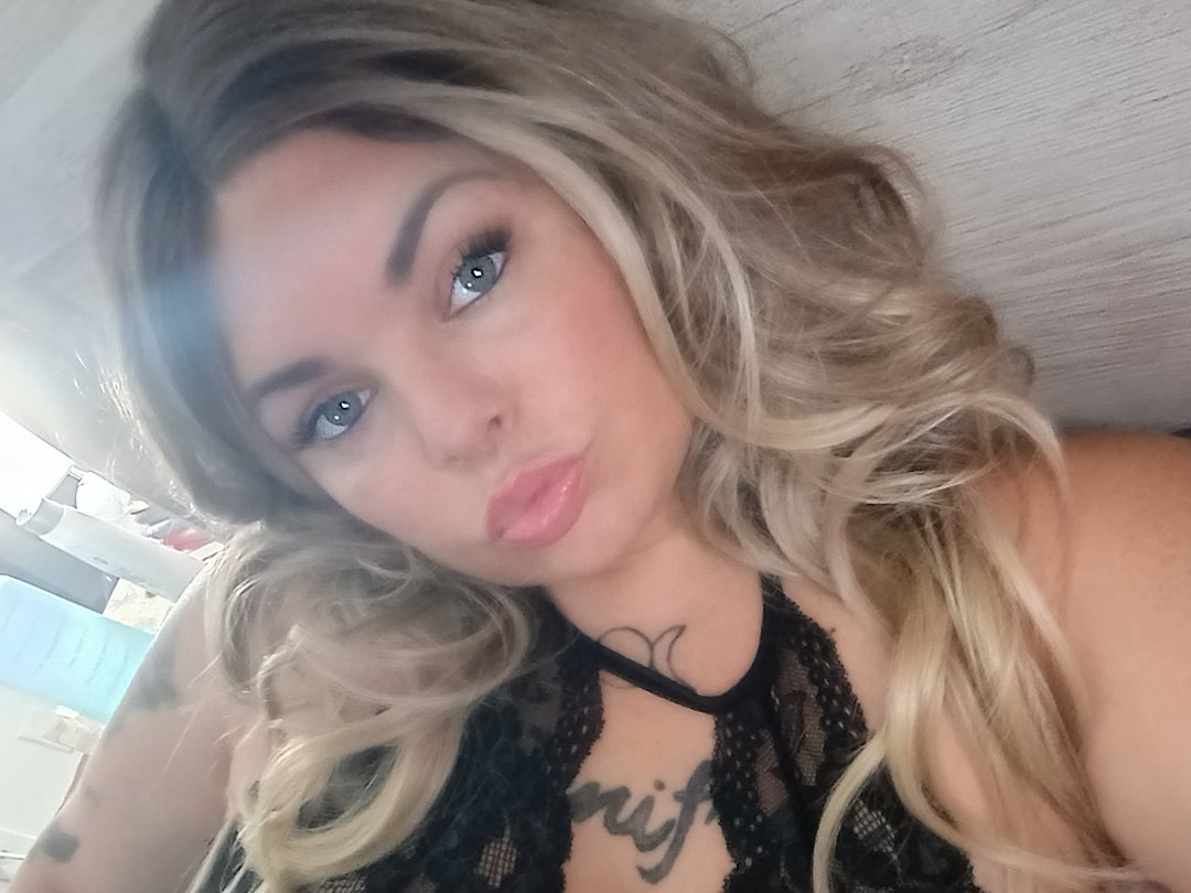 Primadonna25X's profile - Image n°1