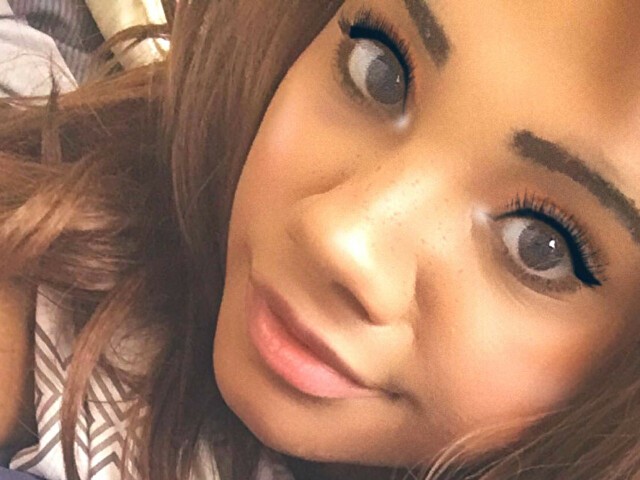 Profil de Primepretty - Photo n°0