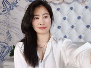 Webcam sex with Primerosa
