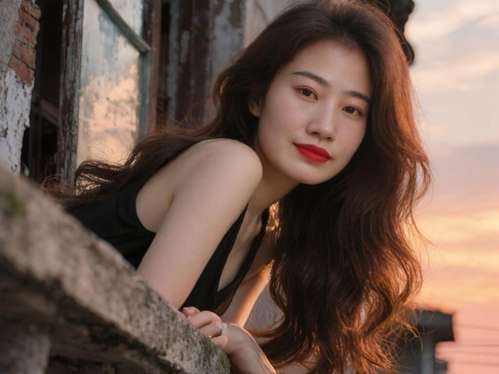 Primerosa's profile - Image n°2