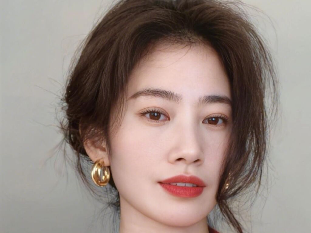 Primerosa's profile - Image n°1