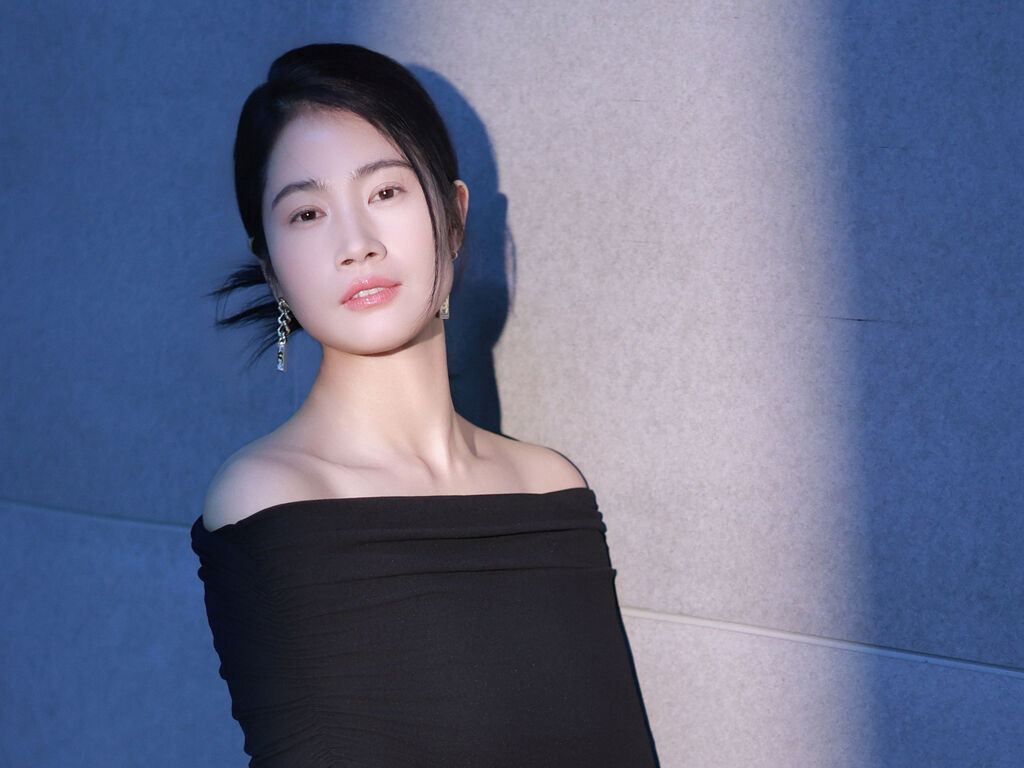 Primerosa' profilo - Immagine n°2