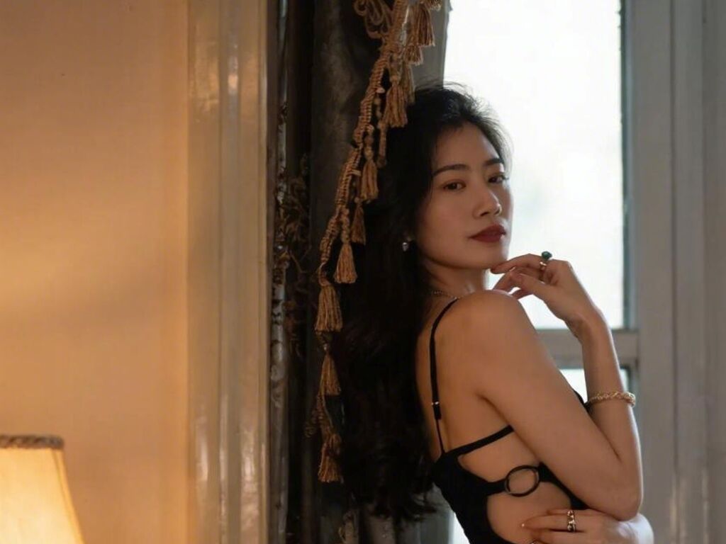 Primerosa' profilo - Immagine n°1