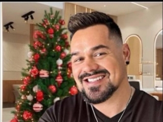 Profil de Primestud33