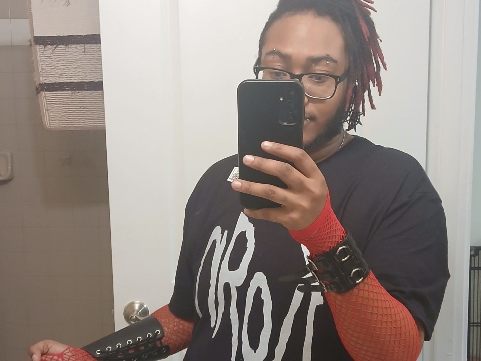 Primetimetboy' profilo - Immagine n°0