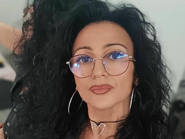 PrimmaDona's profile - Image n°1