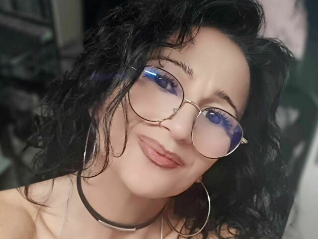 PrimmaDona's Profil - Bild n°1