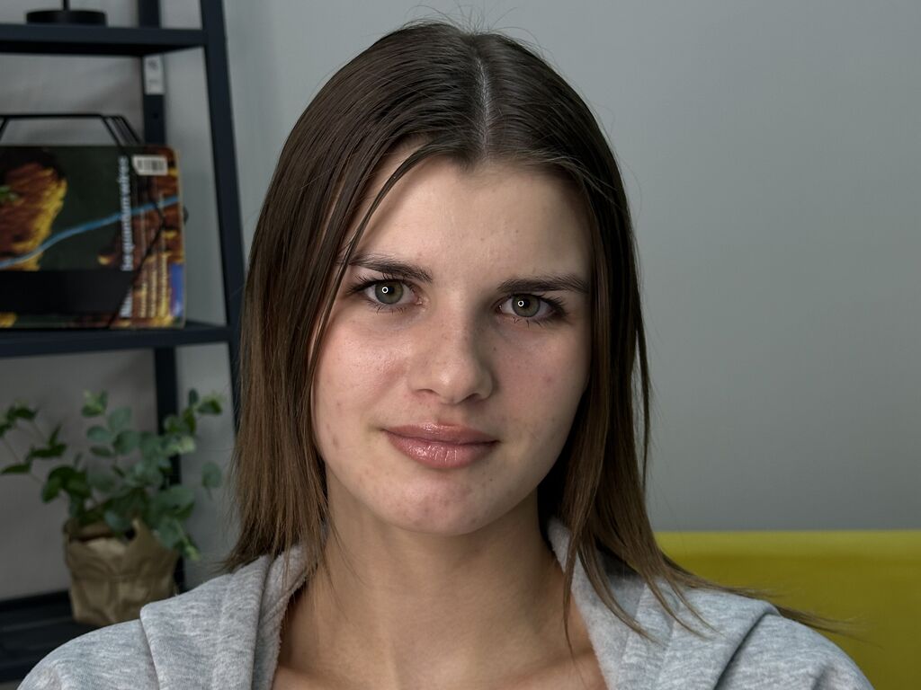 Primroseady' profilo - Immagine n°0