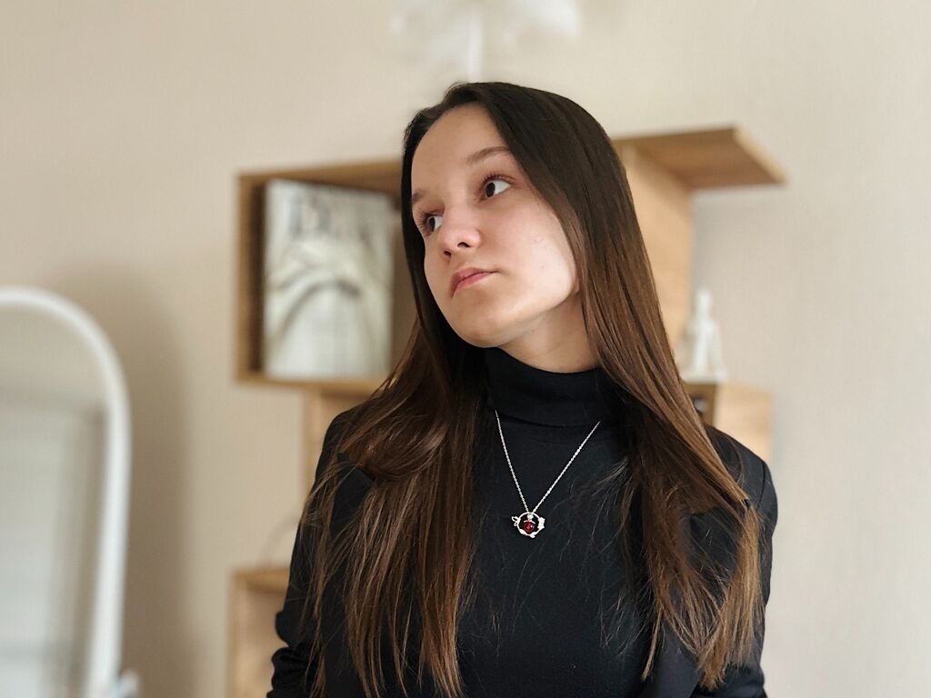 Primroseafton's profile - Image n°0