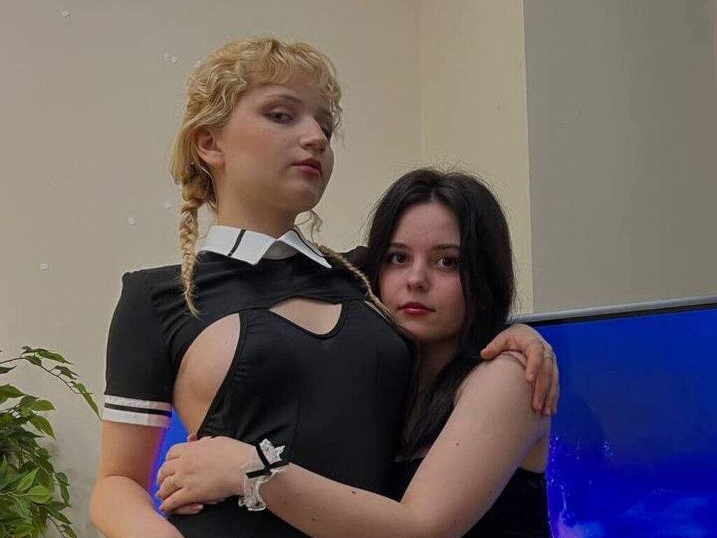 Primroseanddaisy' profilo - Immagine n°0