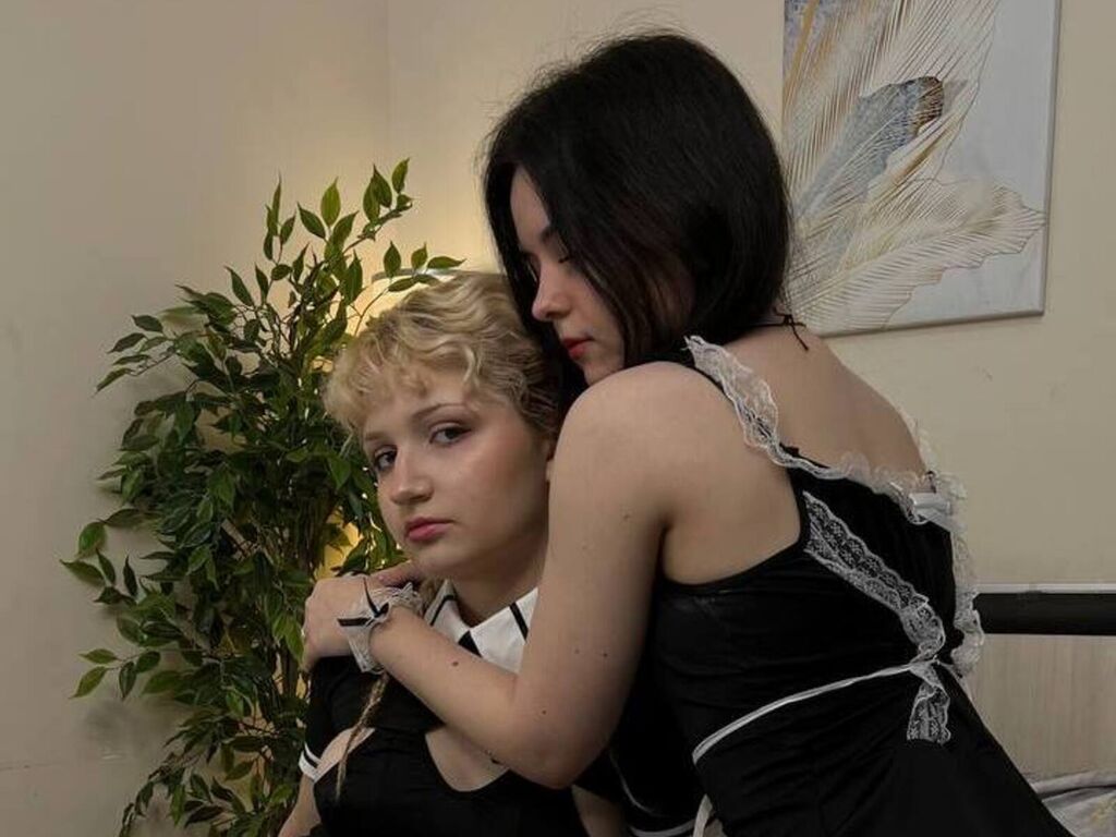 Primroseanddaisy' profilo - Immagine n°1