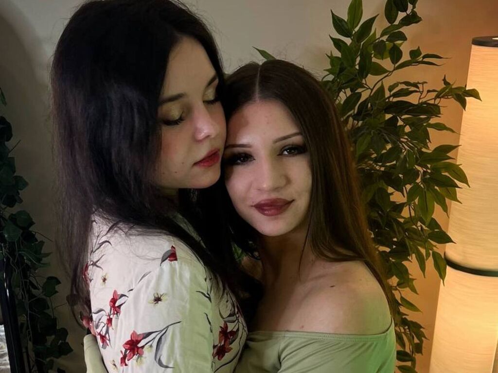 Primroseanderlen's profile - Image n°0