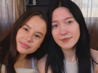 Primroseandmarle
