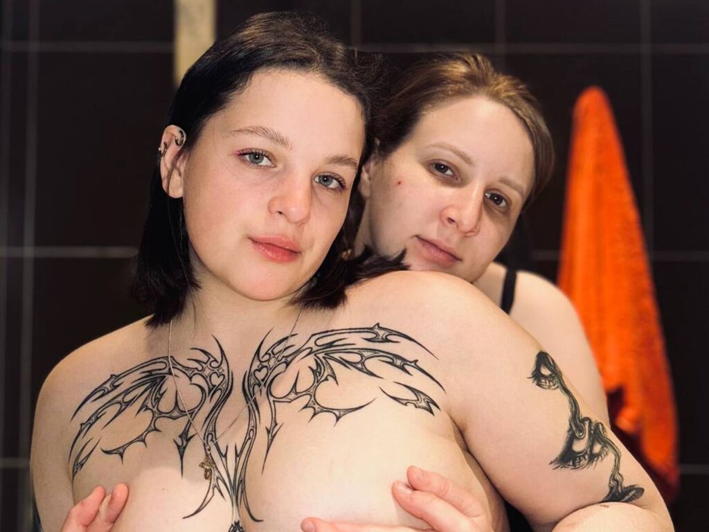 Primroseandmildr's Profil - Bild n°1