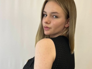 Primroseaskins's Sexcam