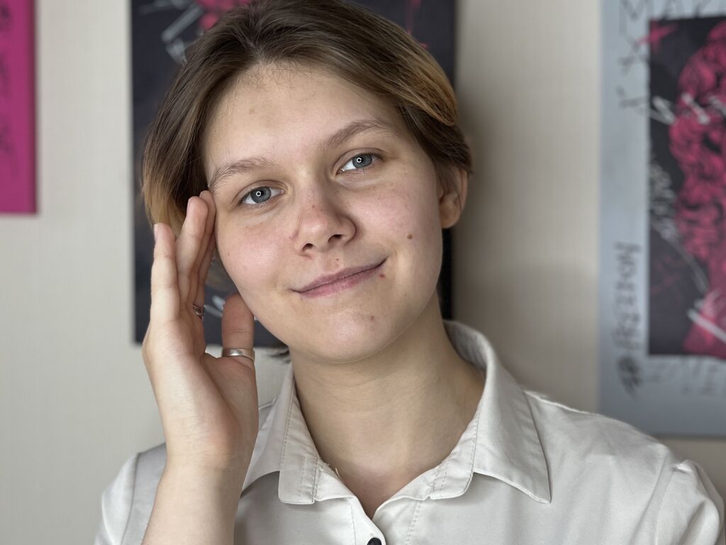 Primrosebellew's profile - Image n°0