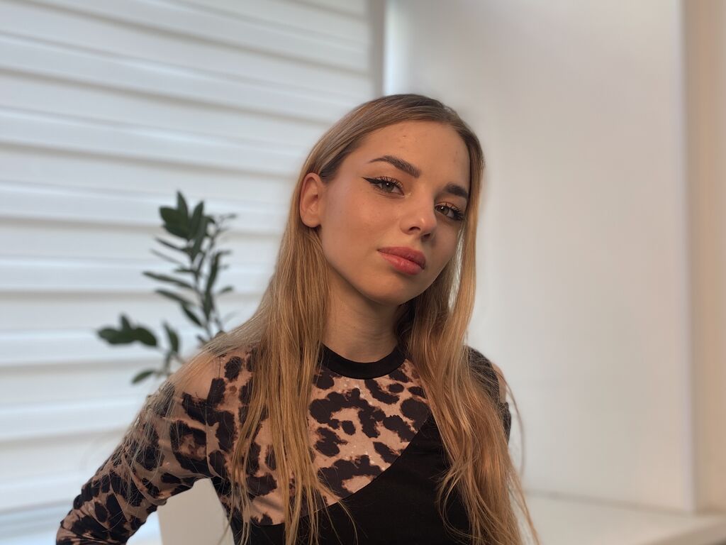 Primrosebierly's profile - Image n°0