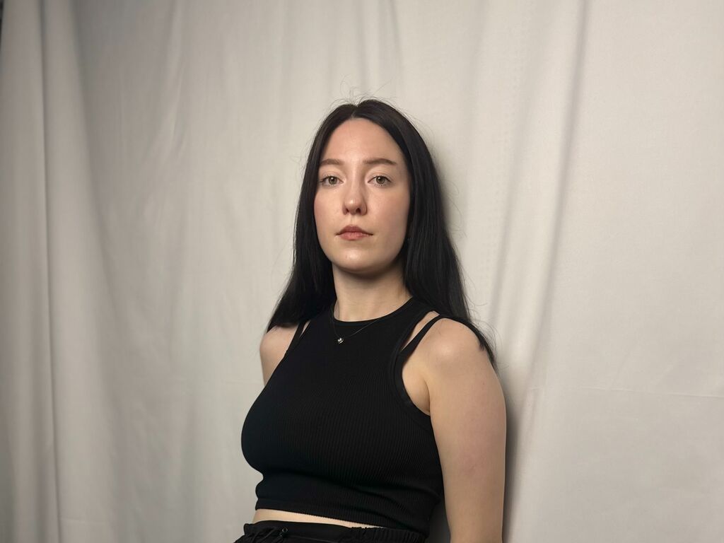 Primrosebingham's profile - Image n°0