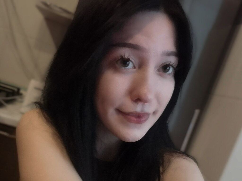 Primrosebingham's Profil - Bild n°1