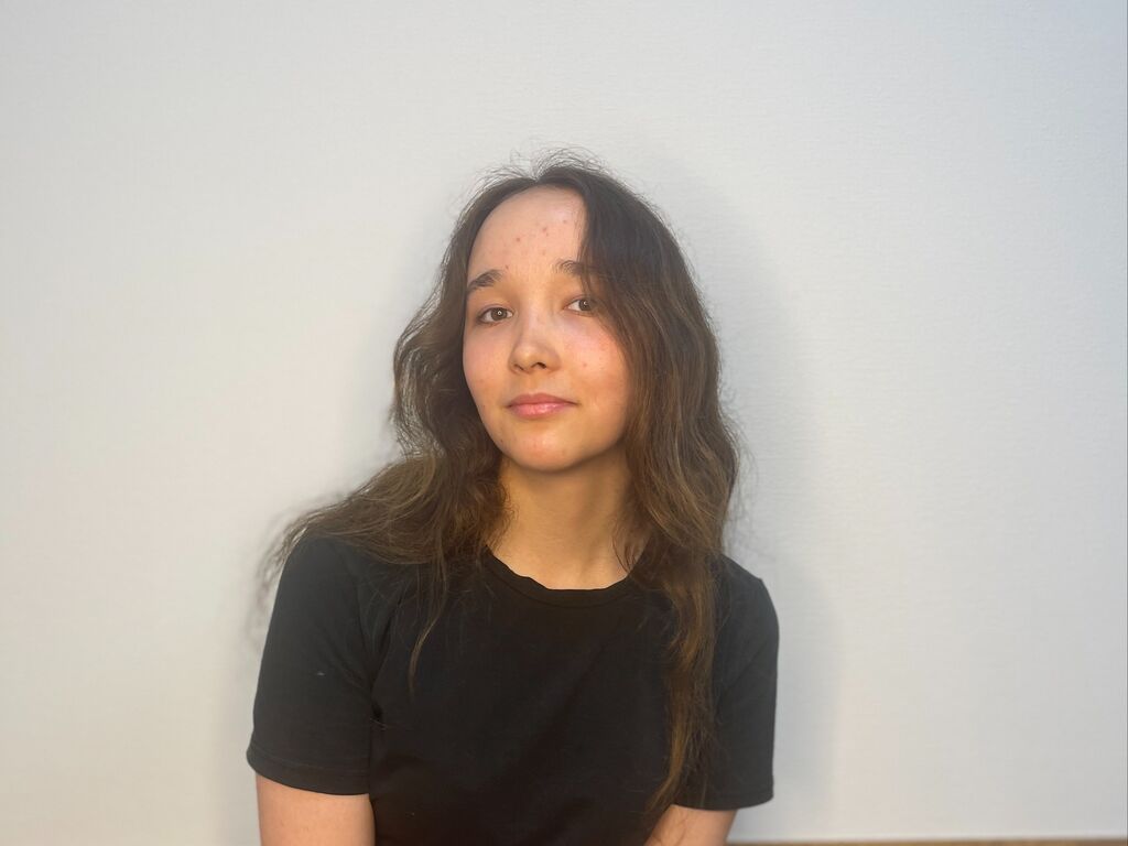 Primroseboardley's profile - Image n°0