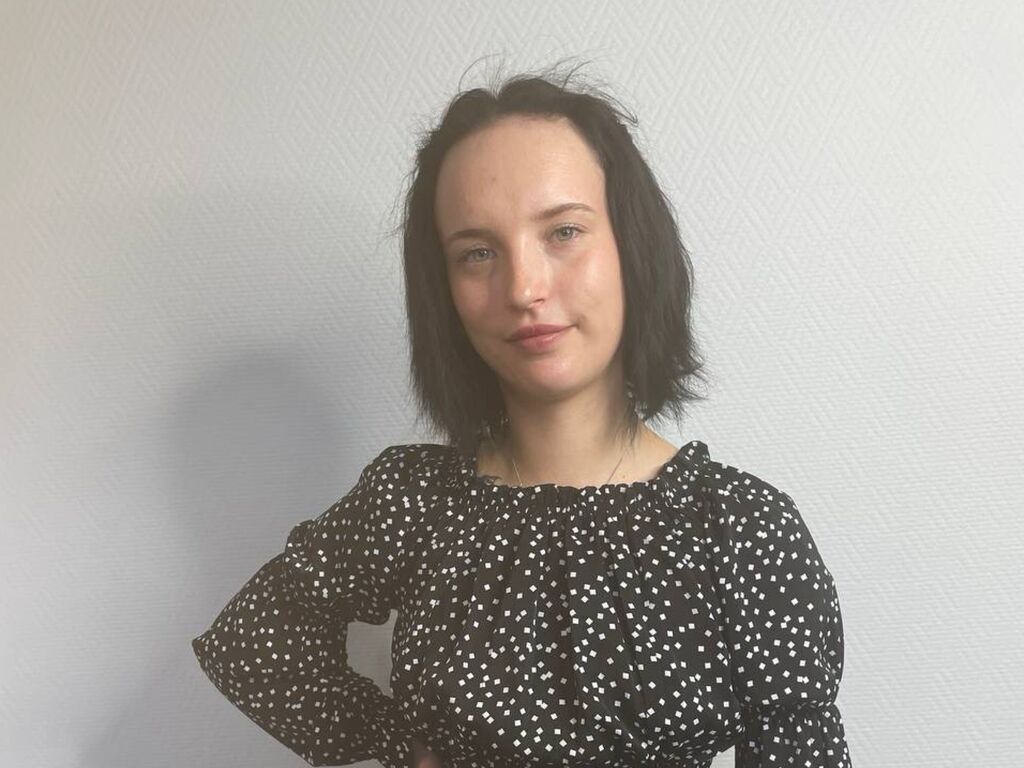 Primrosebolam's profile - Image n°0