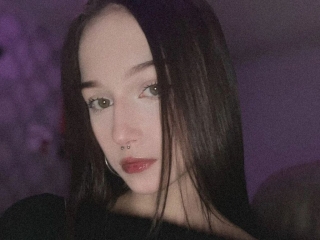 Primrosebranch's Sexcam