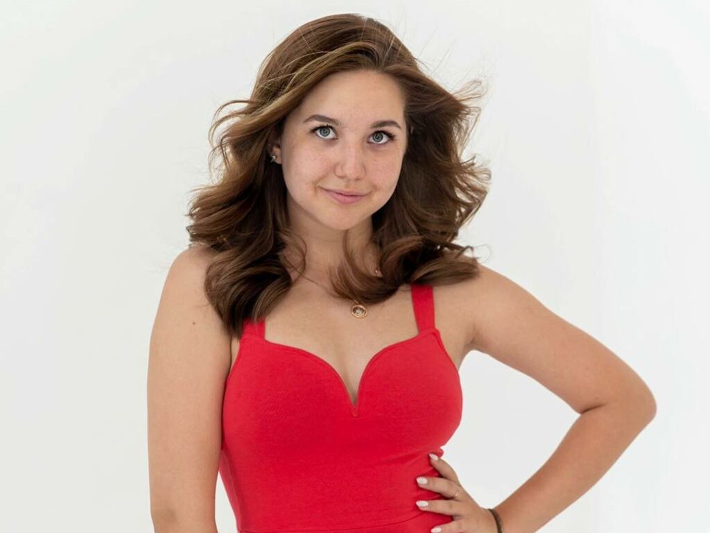 Primrosebunte's profile - Image n°0
