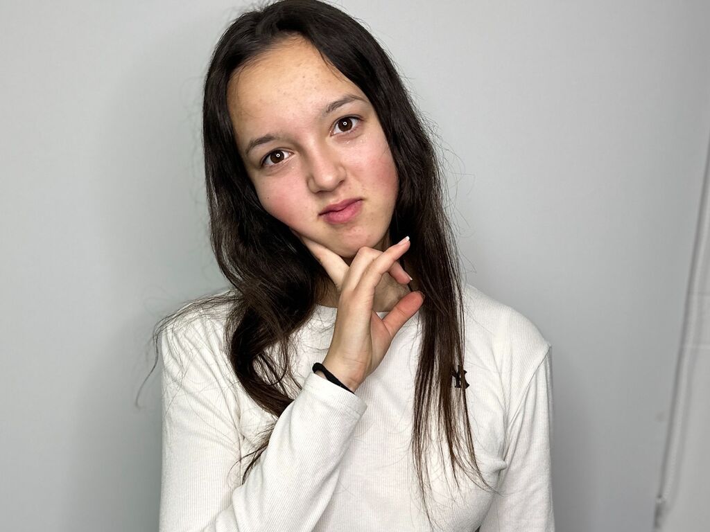 Primrosebute's profile - Image n°0