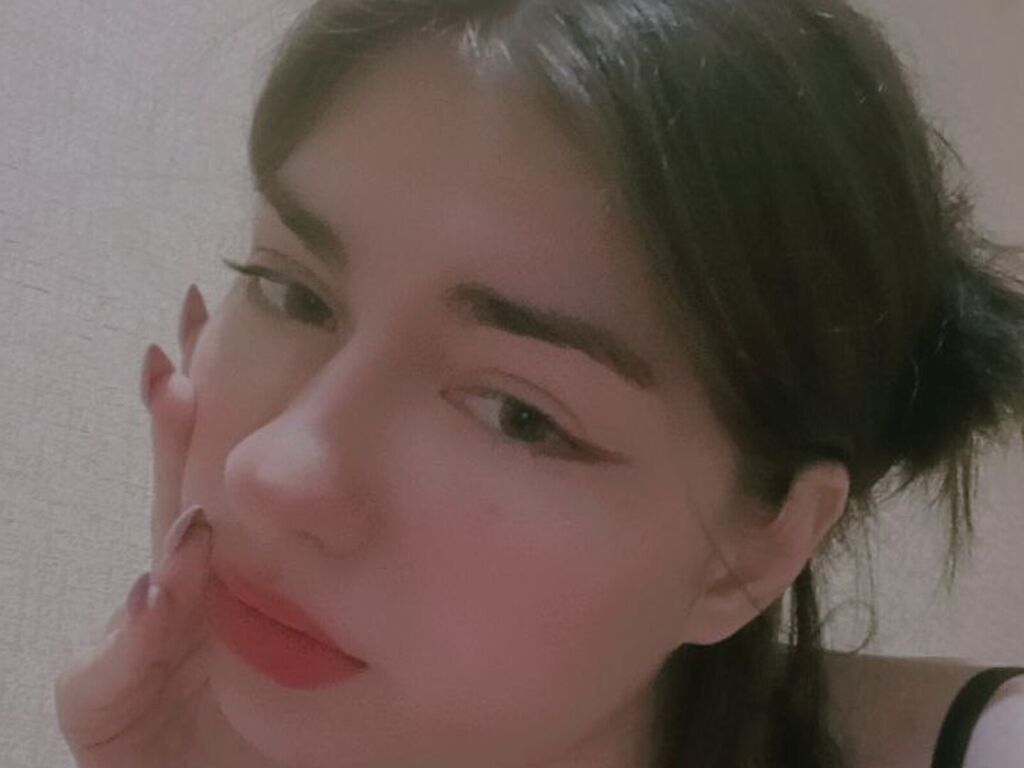 Primrosecarradin's profile - Image n°0