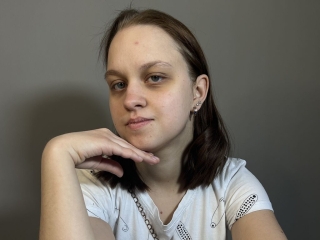 Primrosecarvin's Sexcam