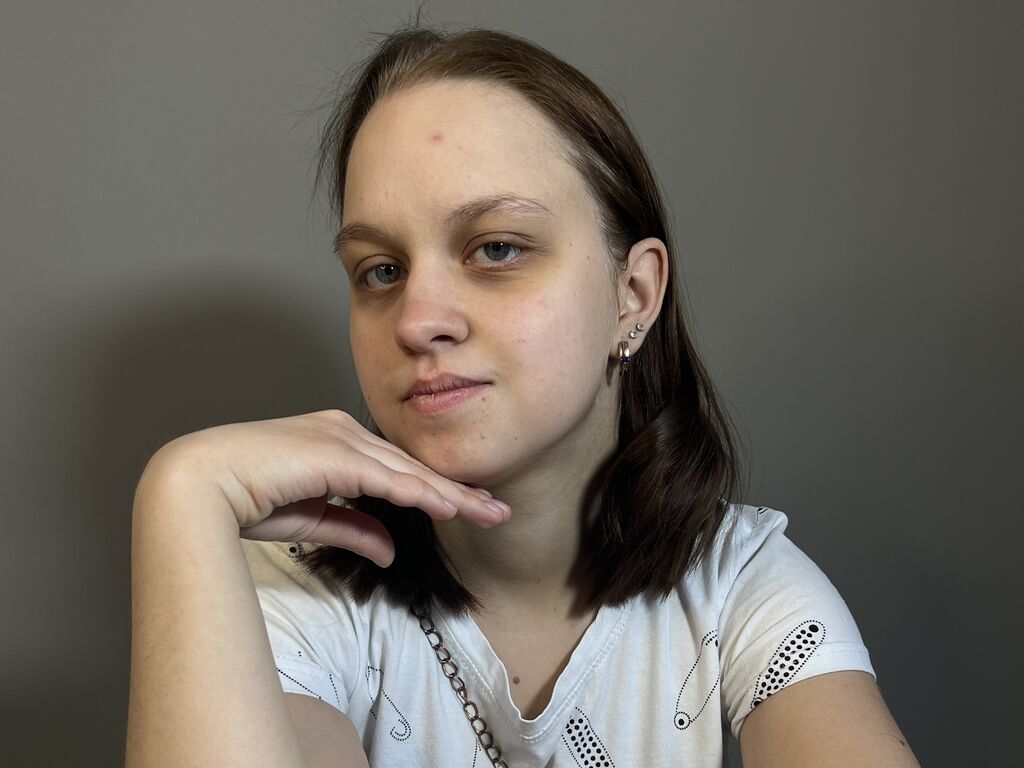 Primrosecarvin's profile - Image n°0