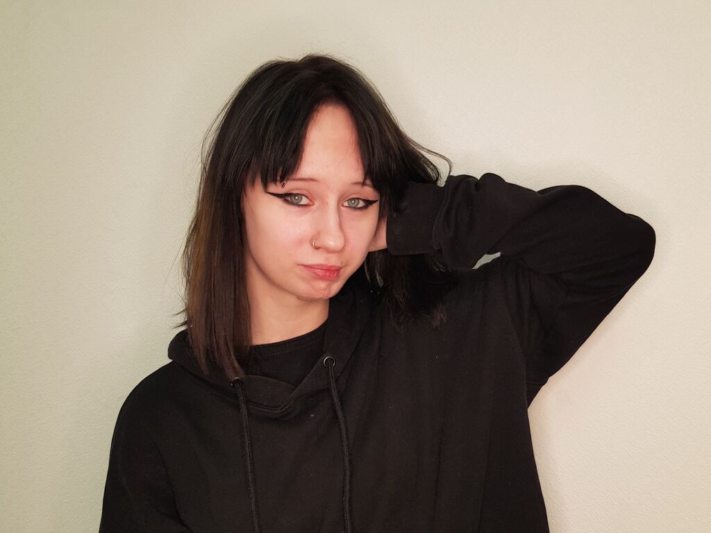 Primrosecoote's profile - Image n°0