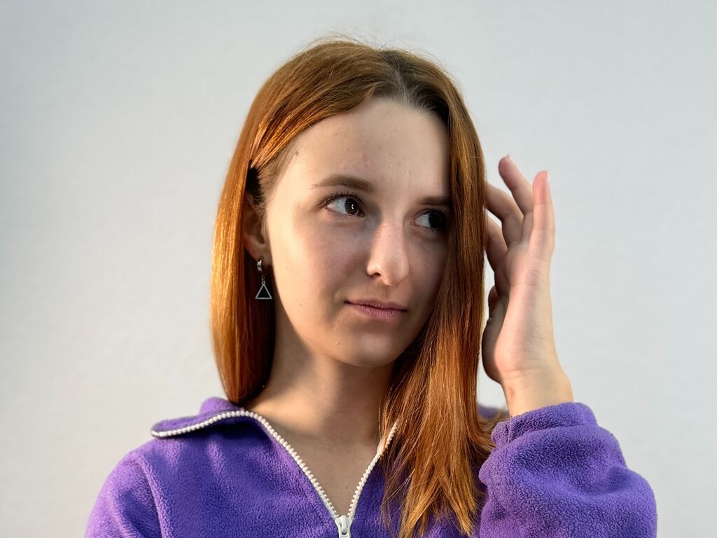 Primrosecorby's profile - Image n°0