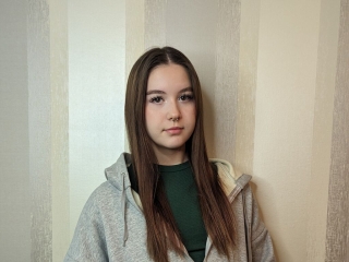 Live Sex Primrosedavi