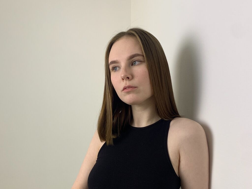 Primrosedennet's profile - Image n°0