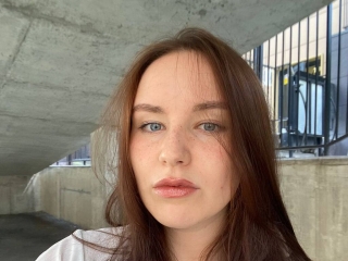Primrosedonnay's Sexcam