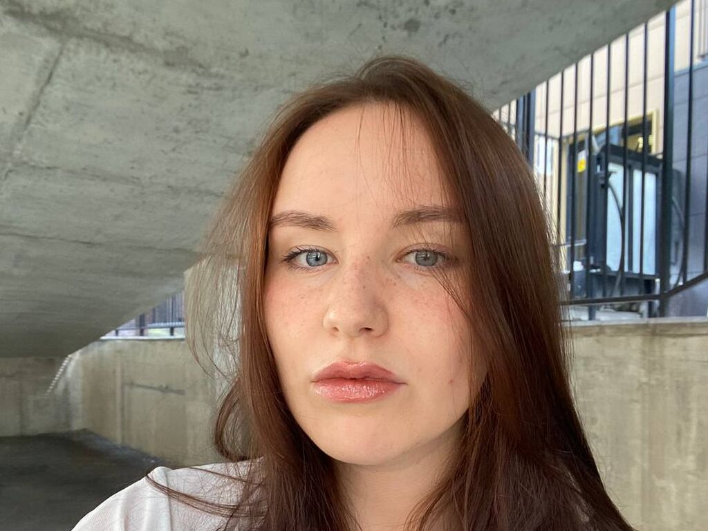 Primrosedonnay's profile - Image n°0