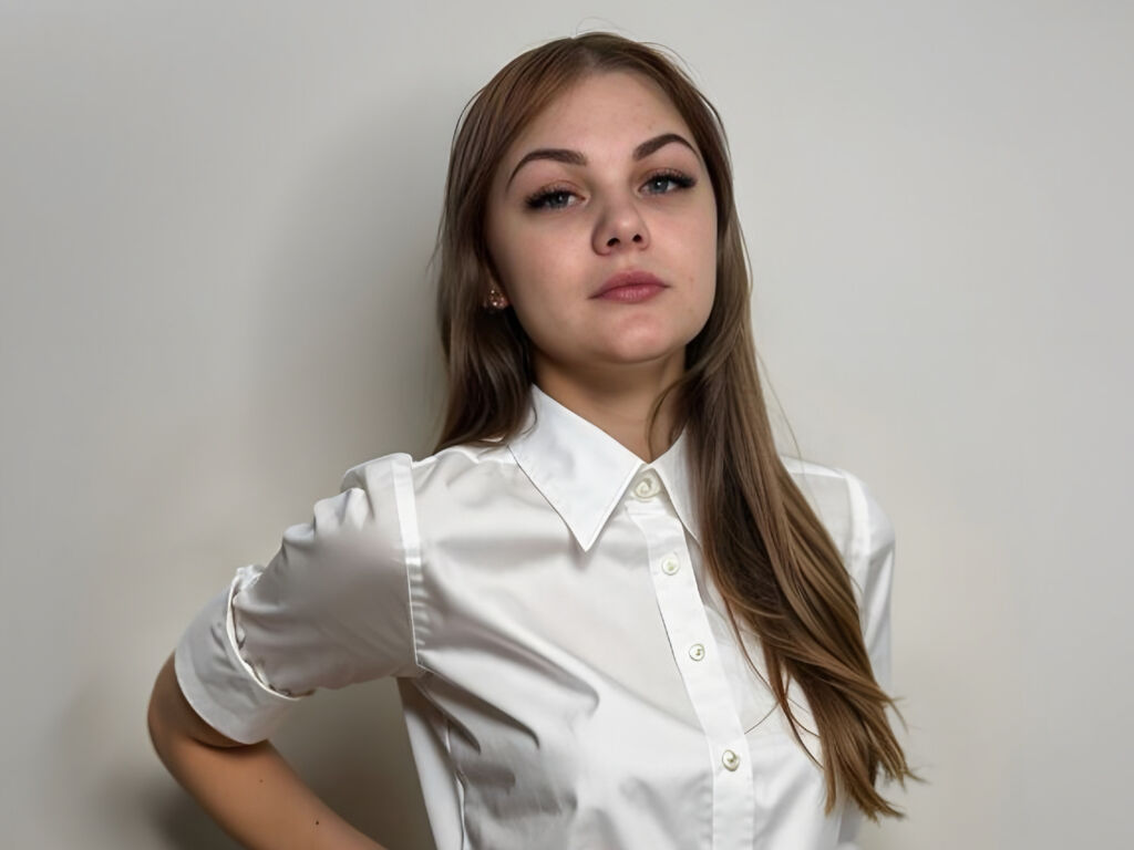 Primrosedurow' profilo - Immagine n°0