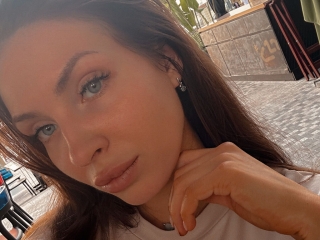 Primroseeckersle's Sexcam
