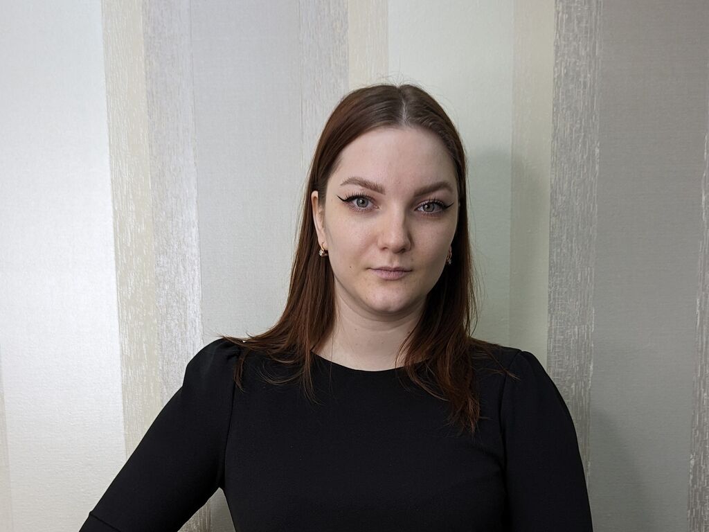 Primroseesten's profile - Image n°0