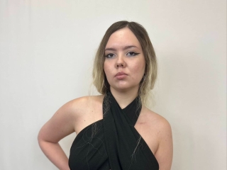 Primrosefay's Sexcam