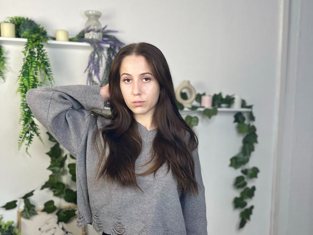 Primrosefinch's profile - Image n°0