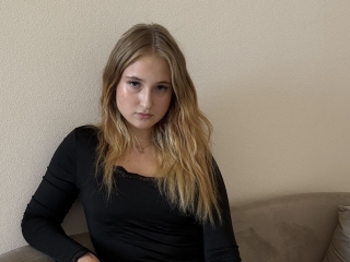 Webcam sex with Primrosefisher