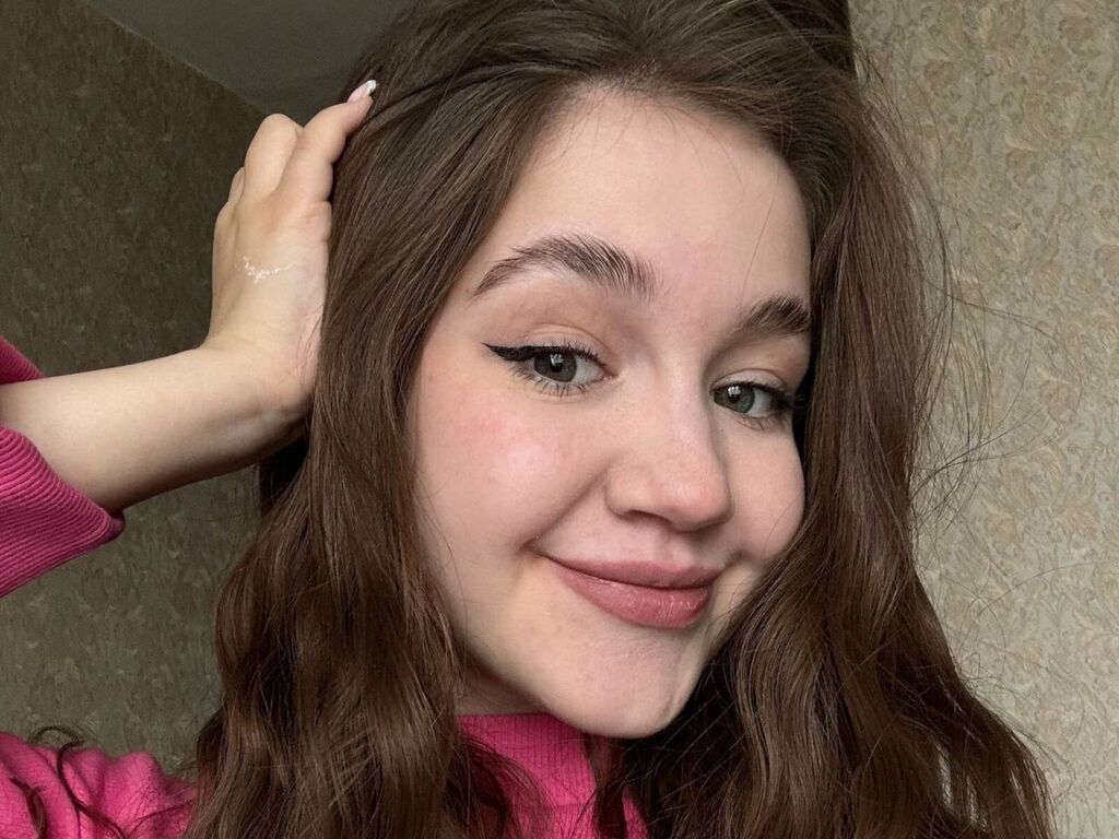 Primrosefudge's profile - Image n°0