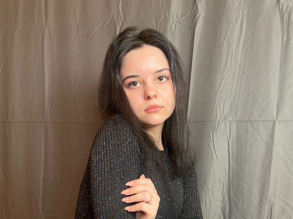 Primrosegabriel's profile - Image n°0