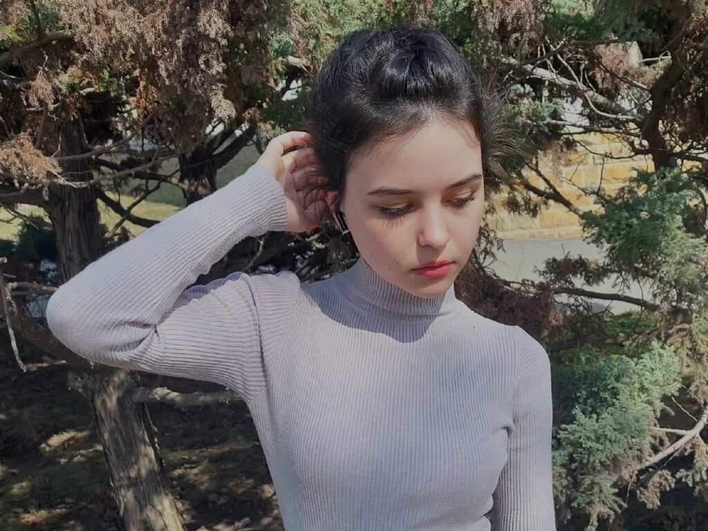 Primrosegabriel's profile - Image n°2