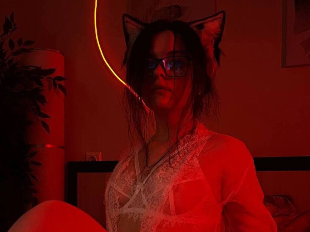 Primrosegabriel's profile - Image n°1