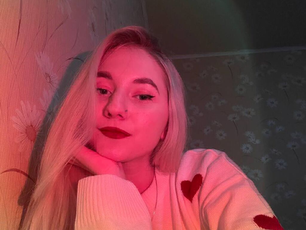 Primrosegaff's profile - Image n°0