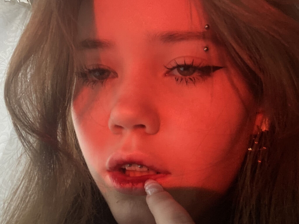 Primrosehails's profile - Image n°3