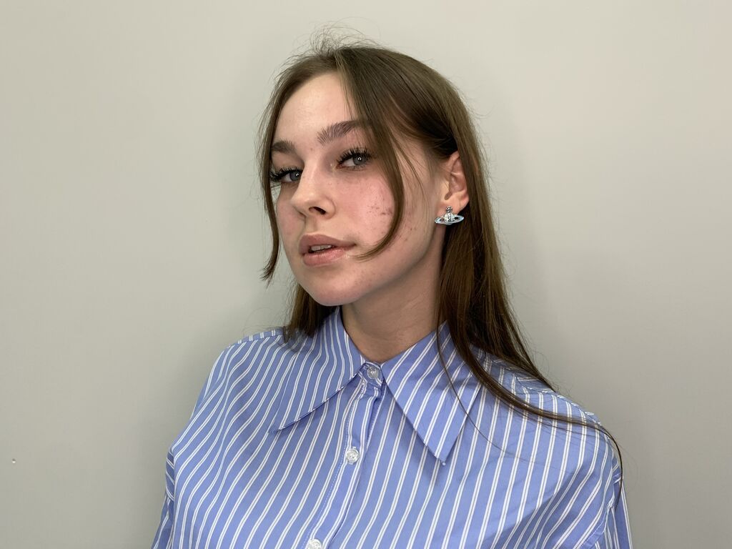 Primroseheart's profile - Image n°0